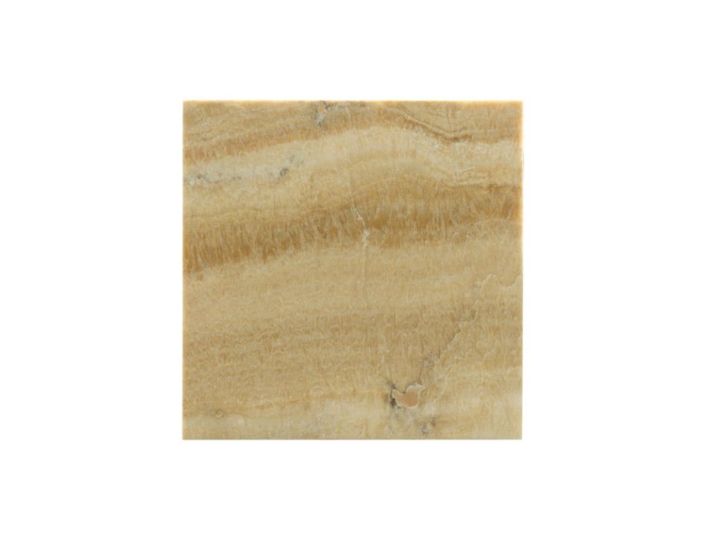Illumination Table - image 1