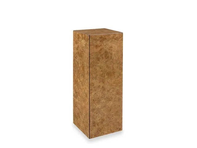 Accessories Woodbridge Furniture collection - Browse 7 quality furniture at Sara Carroll Home