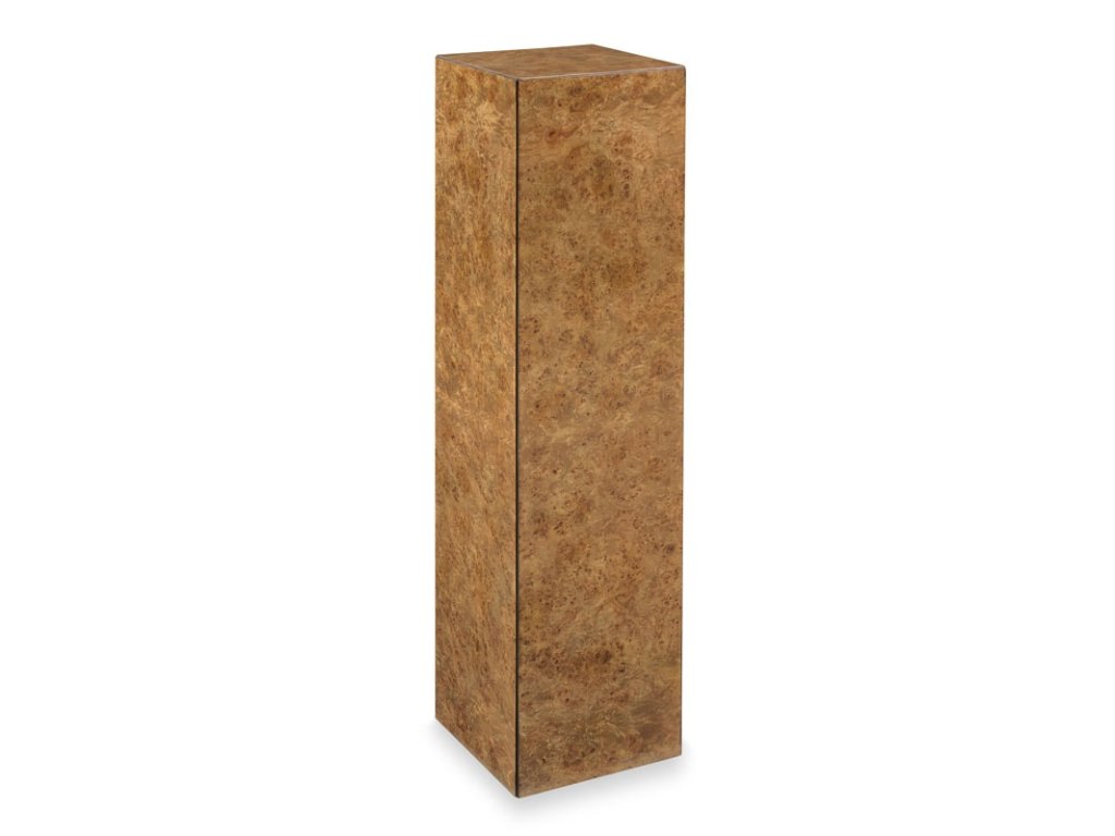 Ingrid Plant Stand - main image