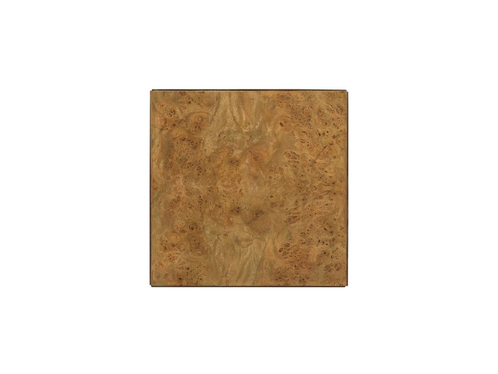 Ingrid Plant Stand - image 1