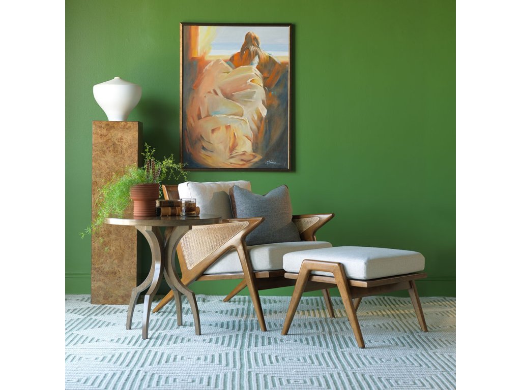 Ingrid Plant Stand - image 2