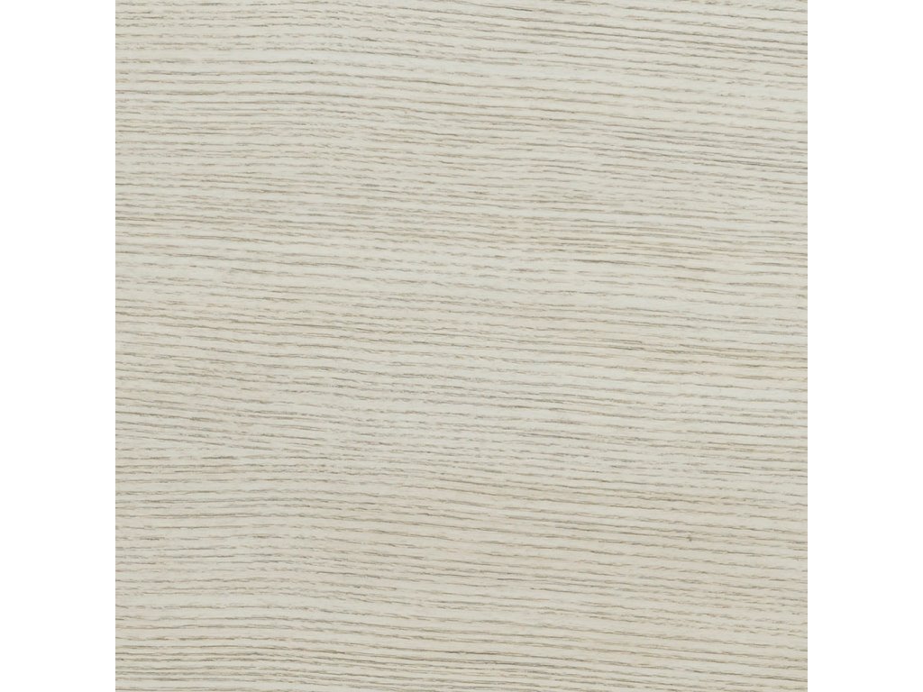 Iris Bedside Table - image 2