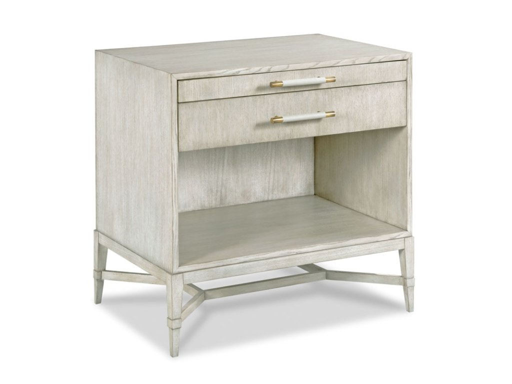 Iris Bedside Table - main image