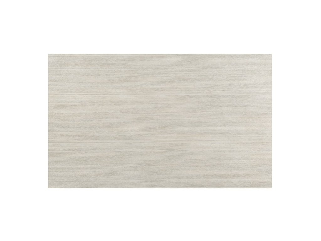 Iris Bedside Table - image 1
