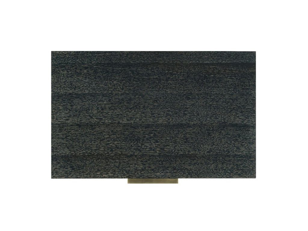 Irvine Bedside Chest - image 1