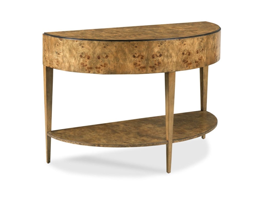 Isla Console - image 1
