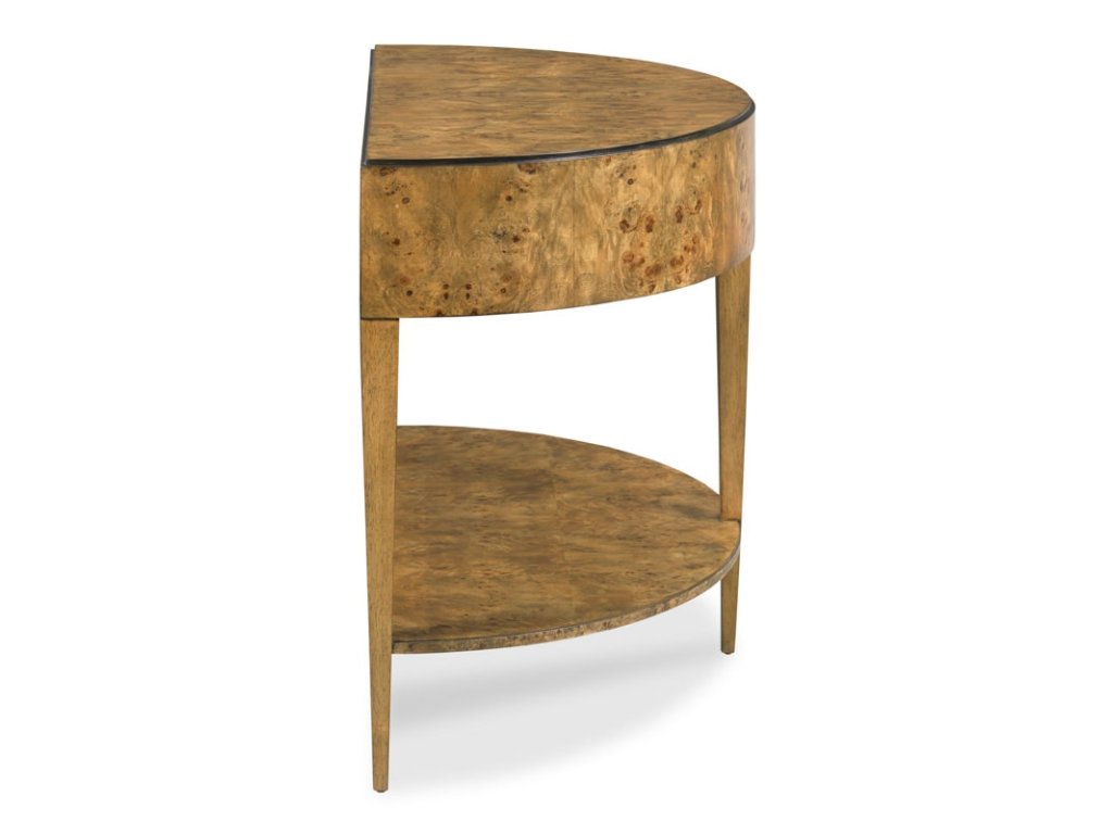 Isla Console - image 2