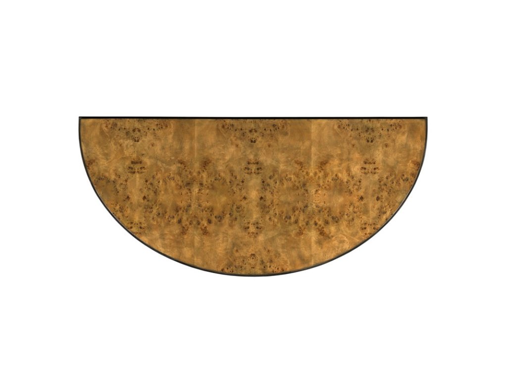 Isla Console - image 3
