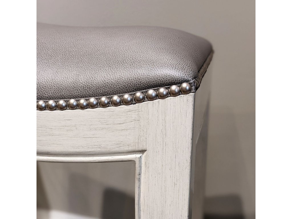 Jackson Bar Stool - image 2