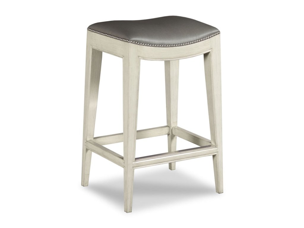 Jackson Counter Stool - main image