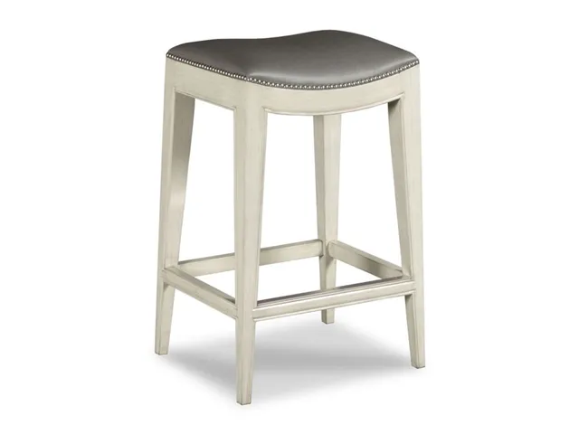 Jackson Counter Stool