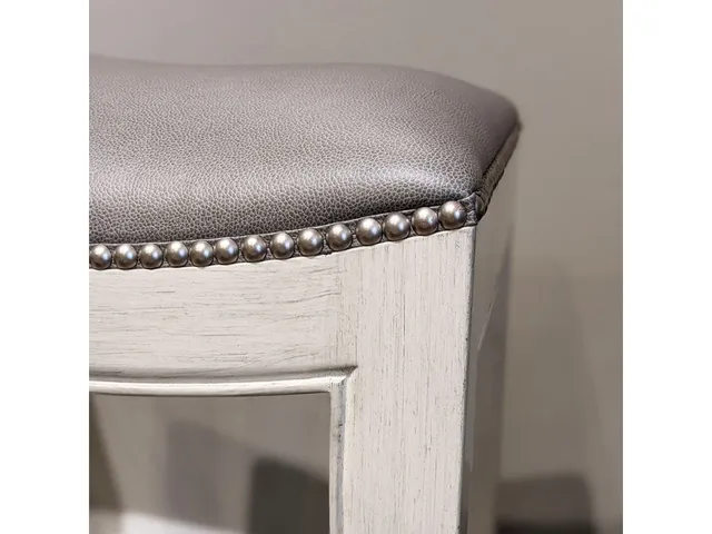 Jackson Counter Stool - Alternative View