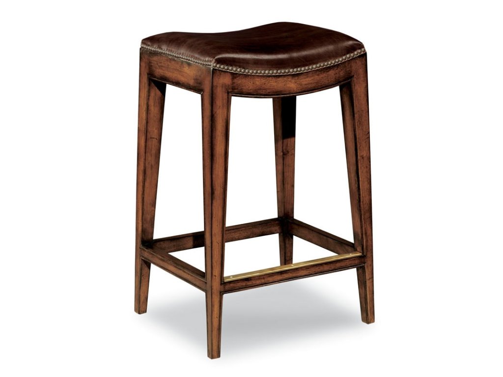 Jackson Counter Stool - main image