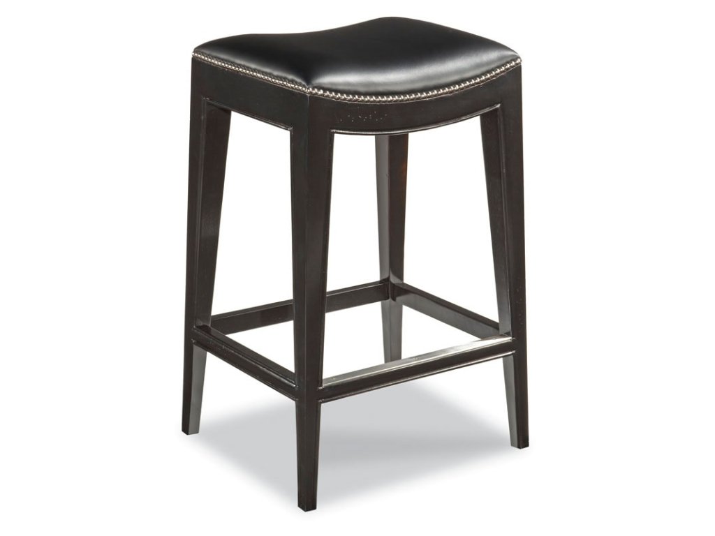 Jackson Counter Stool - main image