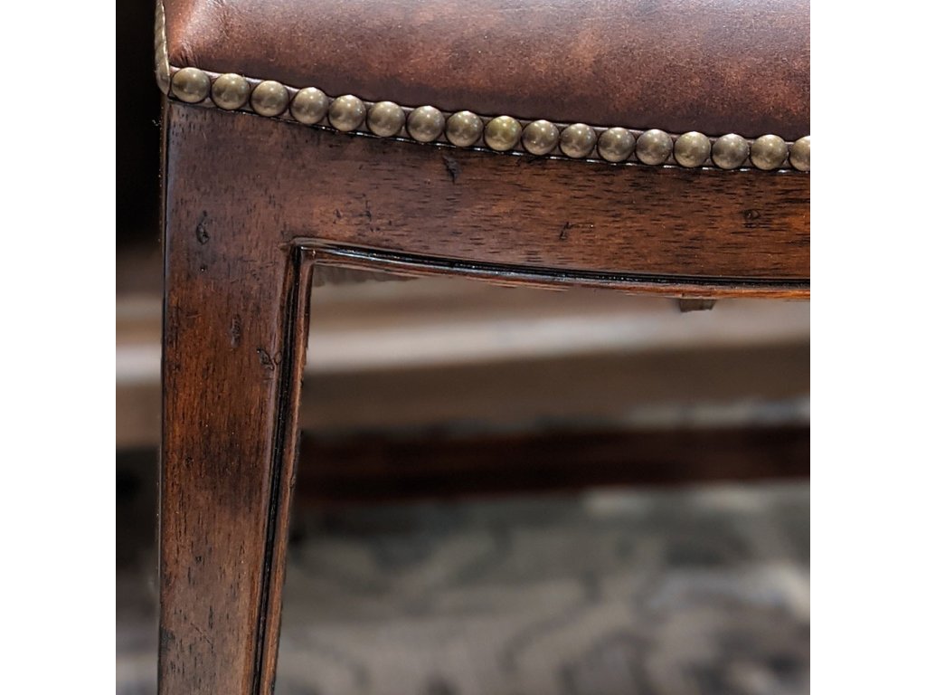 Jackson Counter Stool - image 1