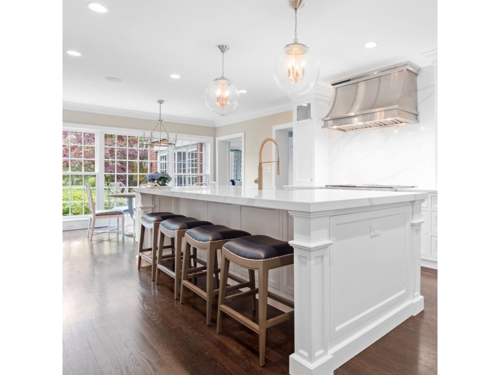 Jackson Counter Stool - image 2