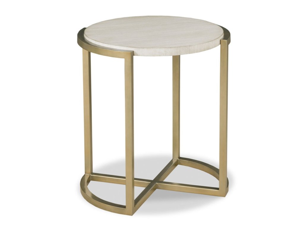 Janus Drink Table - main image