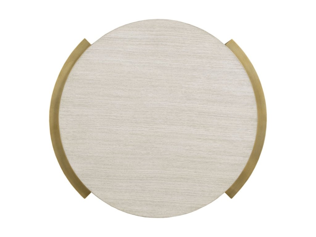 Janus Drink Table - image 1