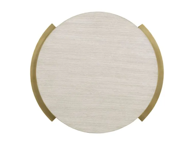 Janus Drink Table - Alternative View