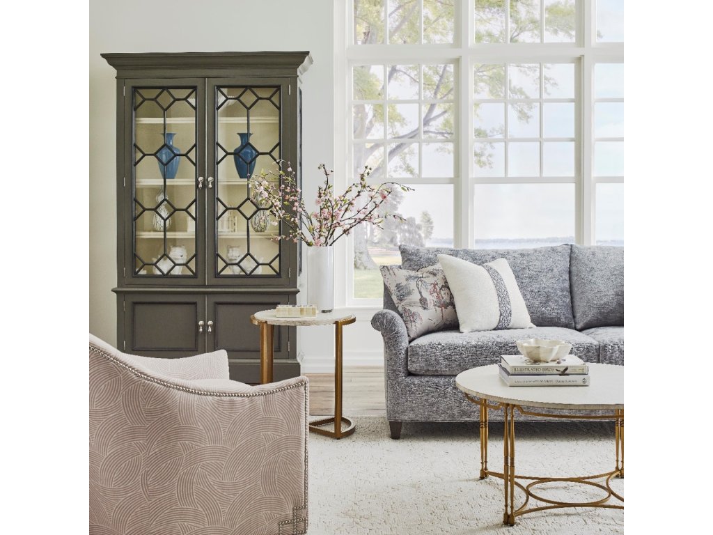 Janus Drink Table - image 3