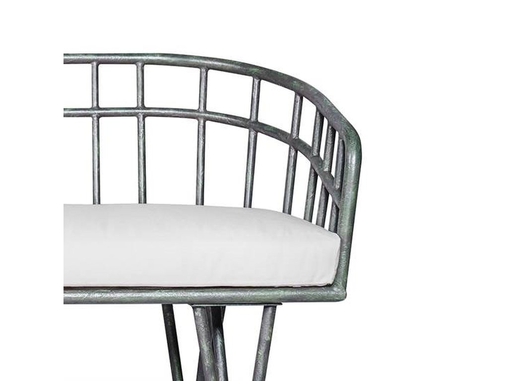 Jardin Bench - image 1