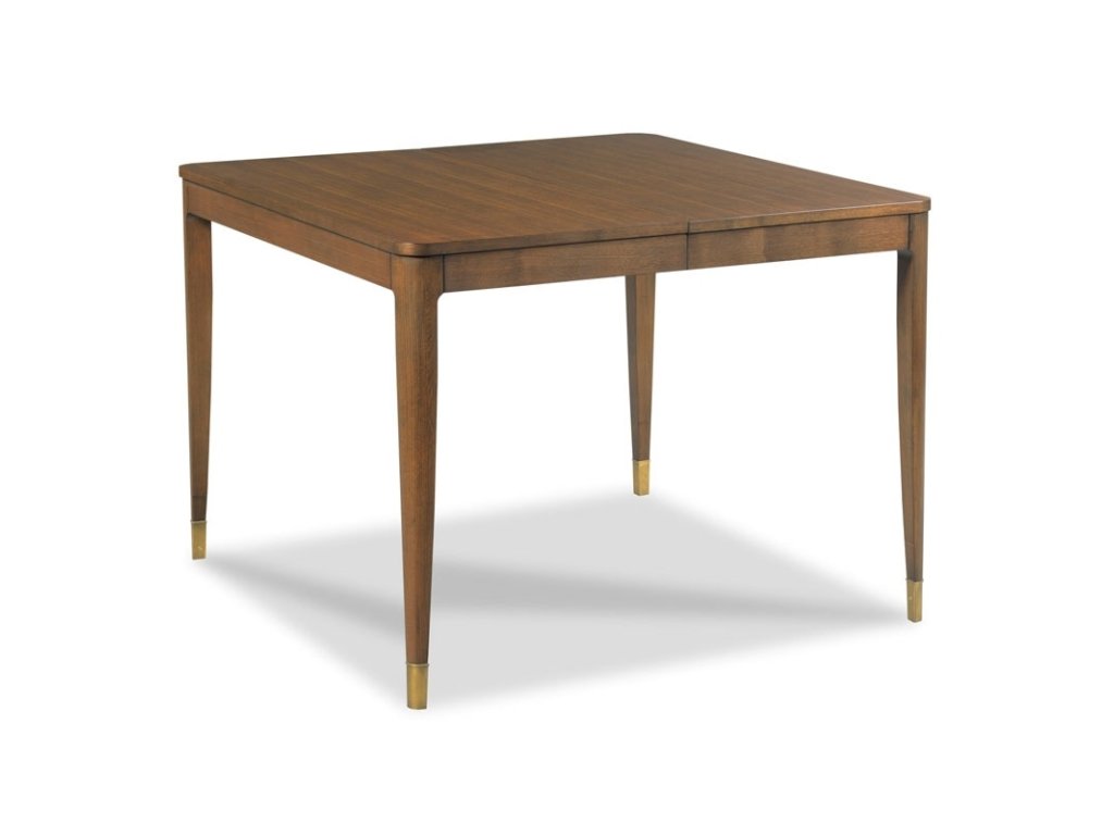 Jensen Dining Table - main image
