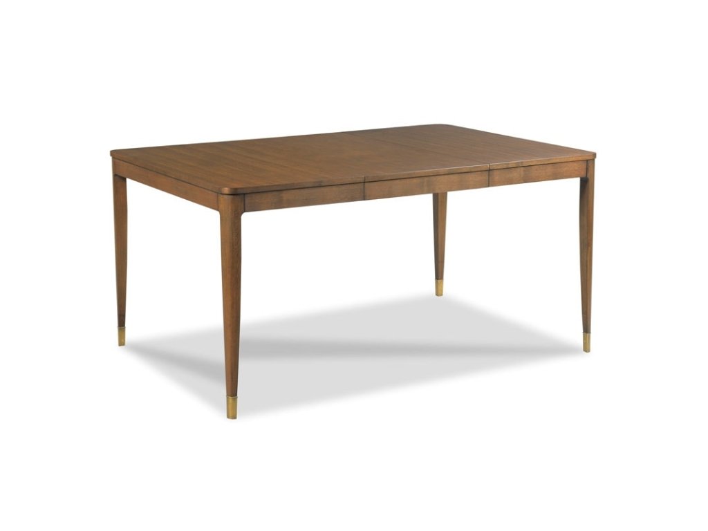 Jensen Dining Table - image 1