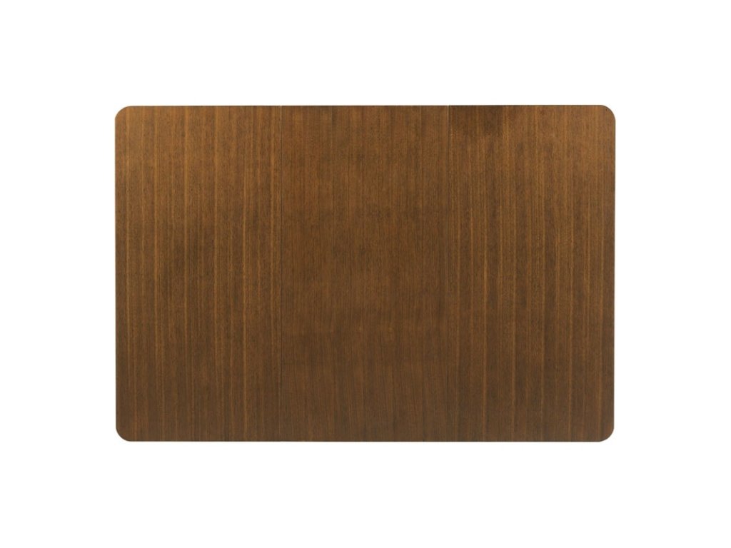 Jensen Dining Table - image 2