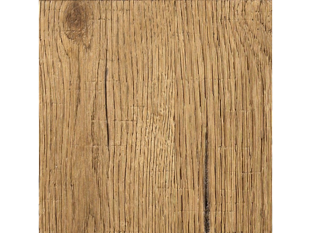 Joinery Tier Table - image 2