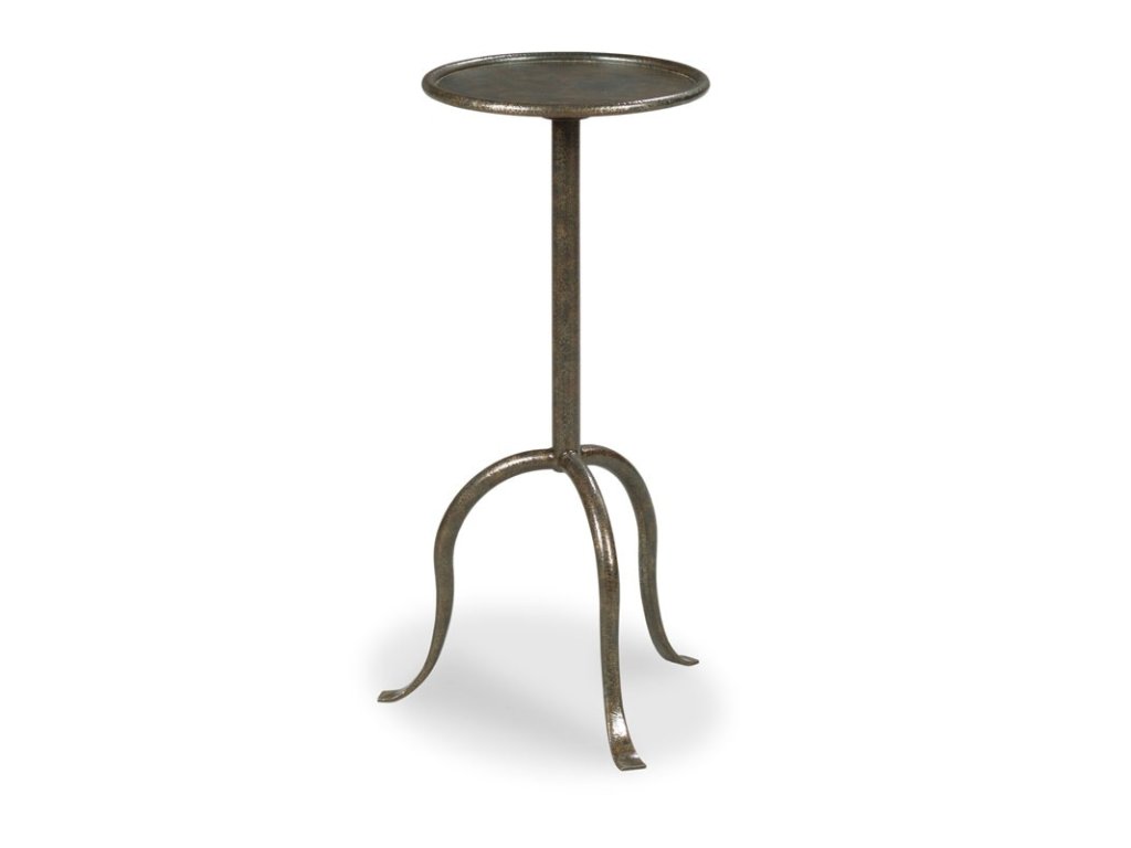 Joinery Tier Table - image 3