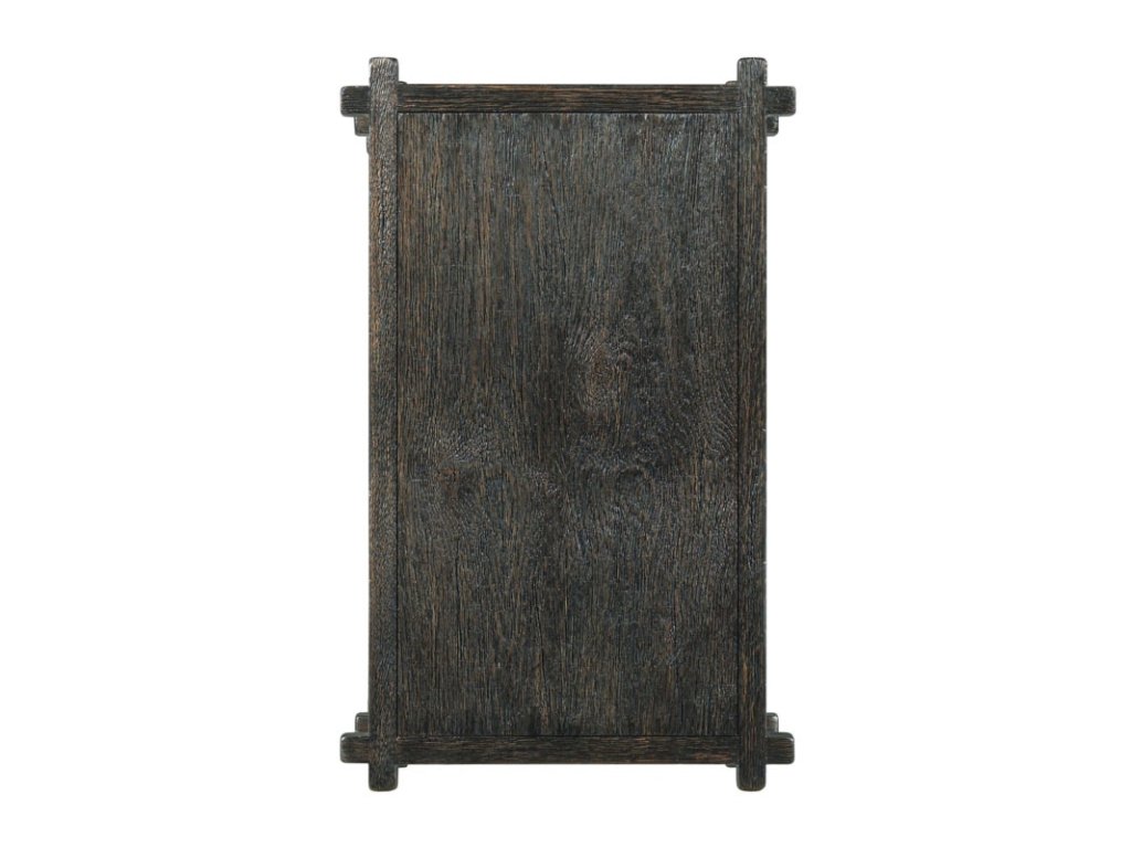 Joinery Tier Table - image 1