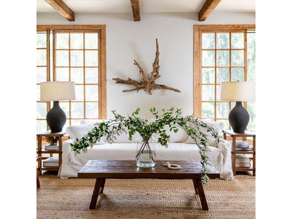 Joinery Tier Table - image 4