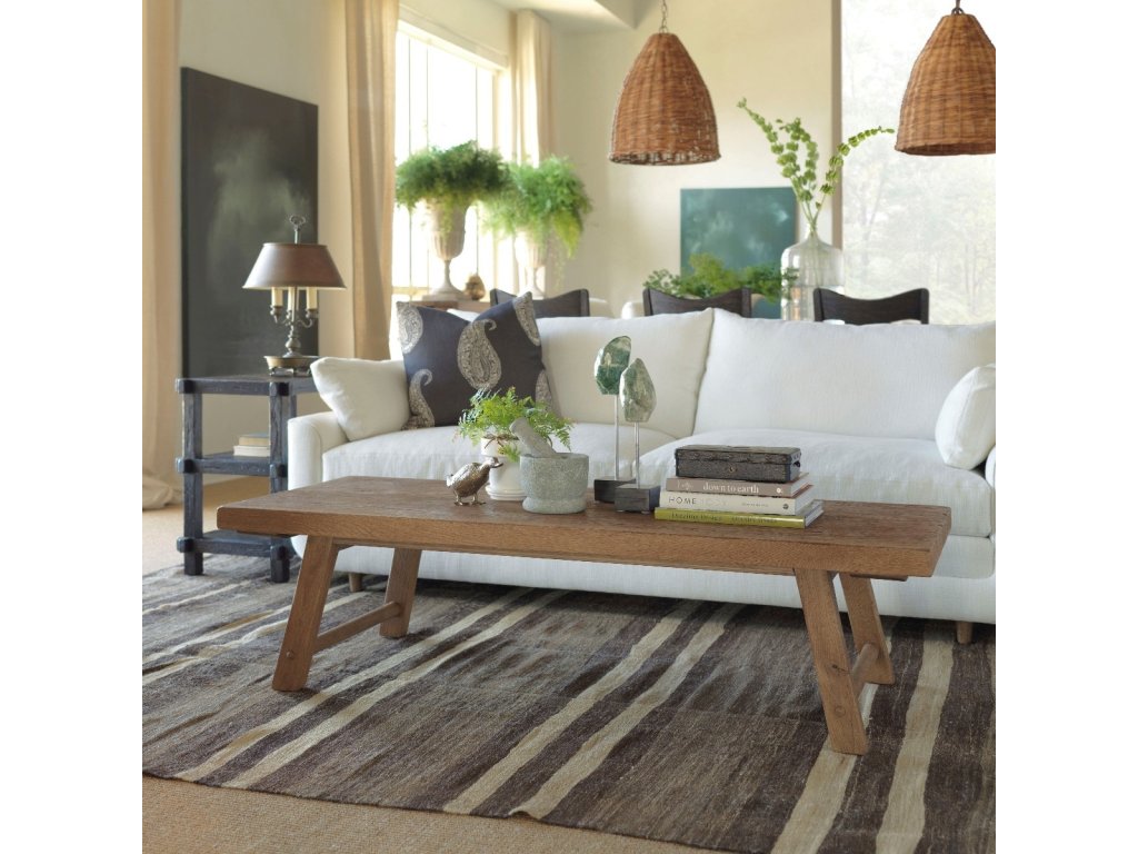 Joinery Tier Table - image 4