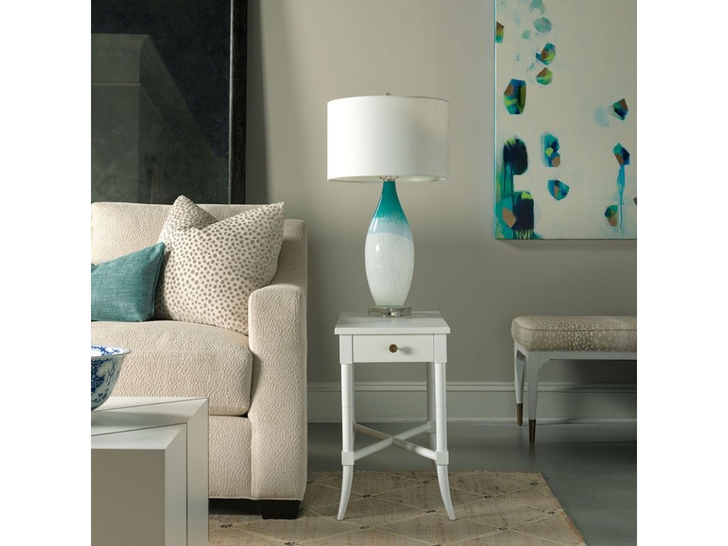 Juliet Bench - image 3