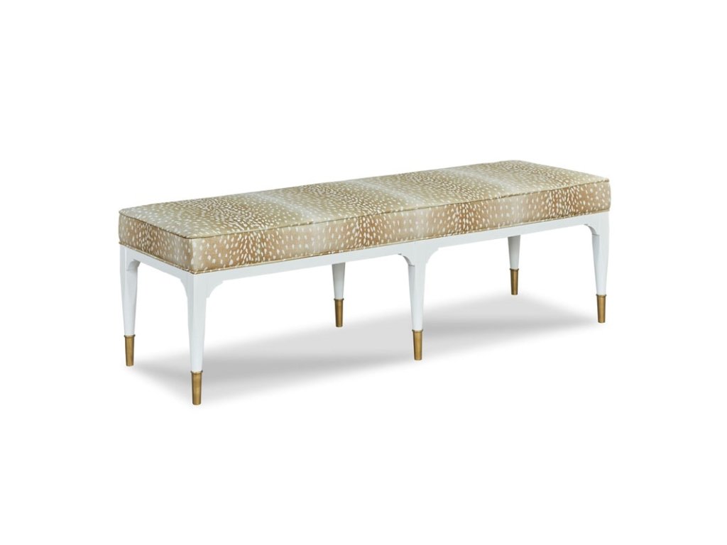 Juliet Bench - main image