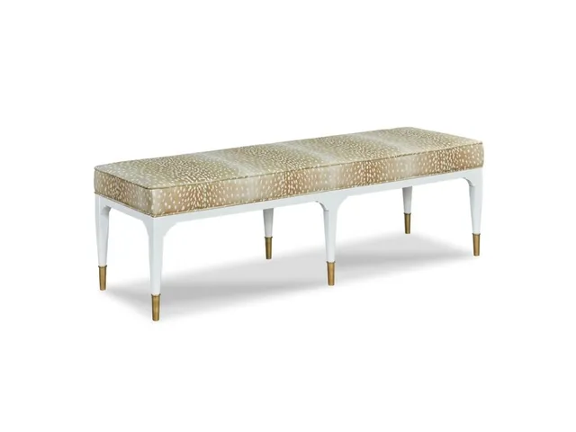 Juliet Bench
