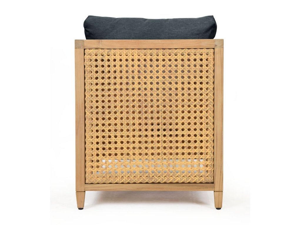 Jupiter Occasional Arm Chair - image 3