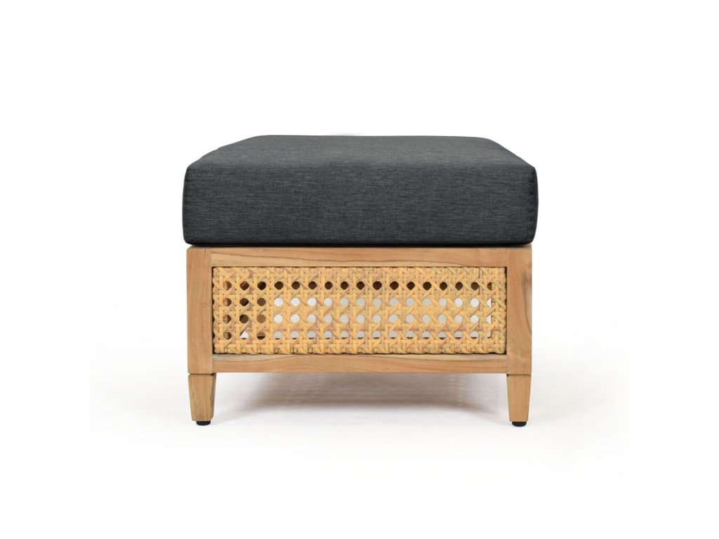 Jupiter Ottoman - image 2