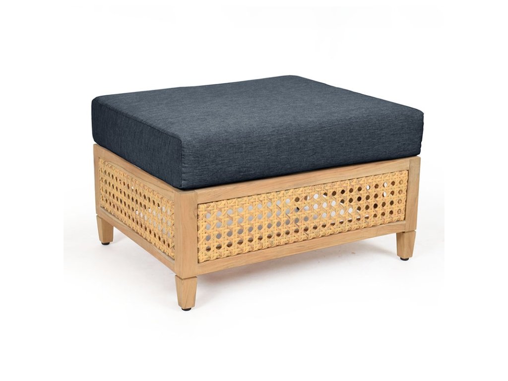 Jupiter Ottoman - main image