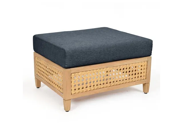 Jupiter Ottoman