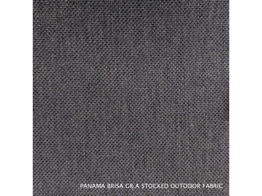 Jupiter Ottoman - image 3