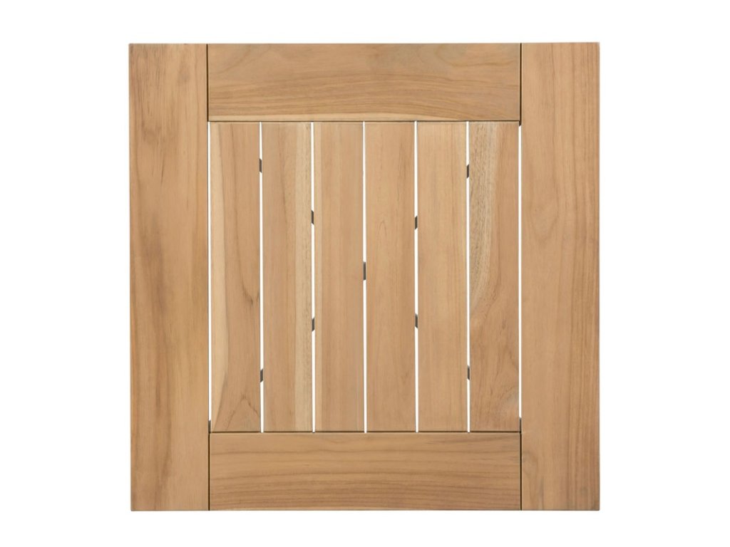 Jupiter Outdoor Side Table - image 1