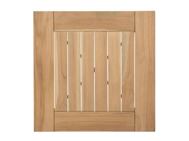 Jupiter Outdoor Side Table