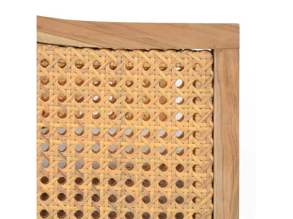 Jupiter Sofa - image 4