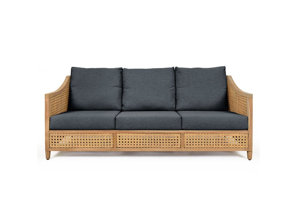Jupiter Sofa - main image