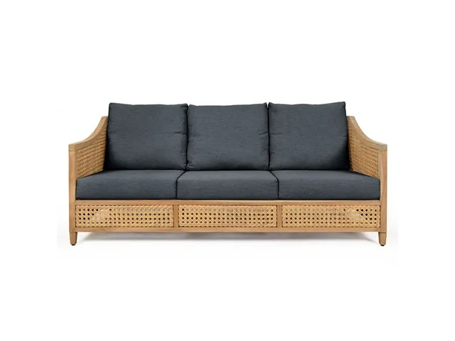 Jupiter Sofa