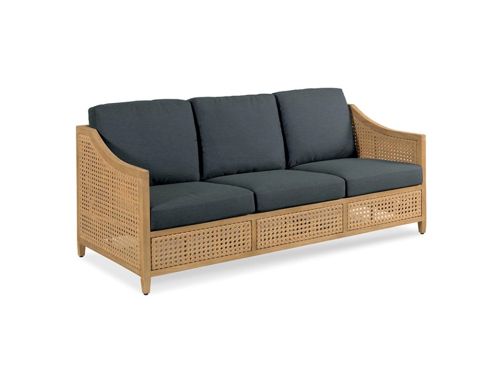 Jupiter Sofa - image 1