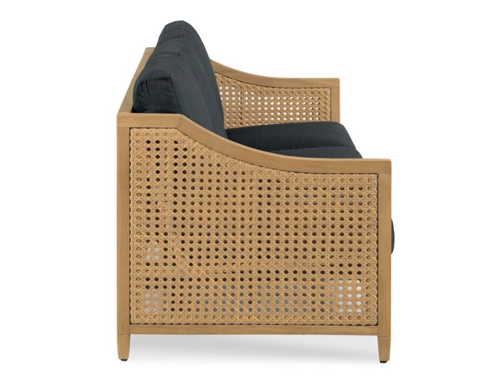 Jupiter Sofa - image 3