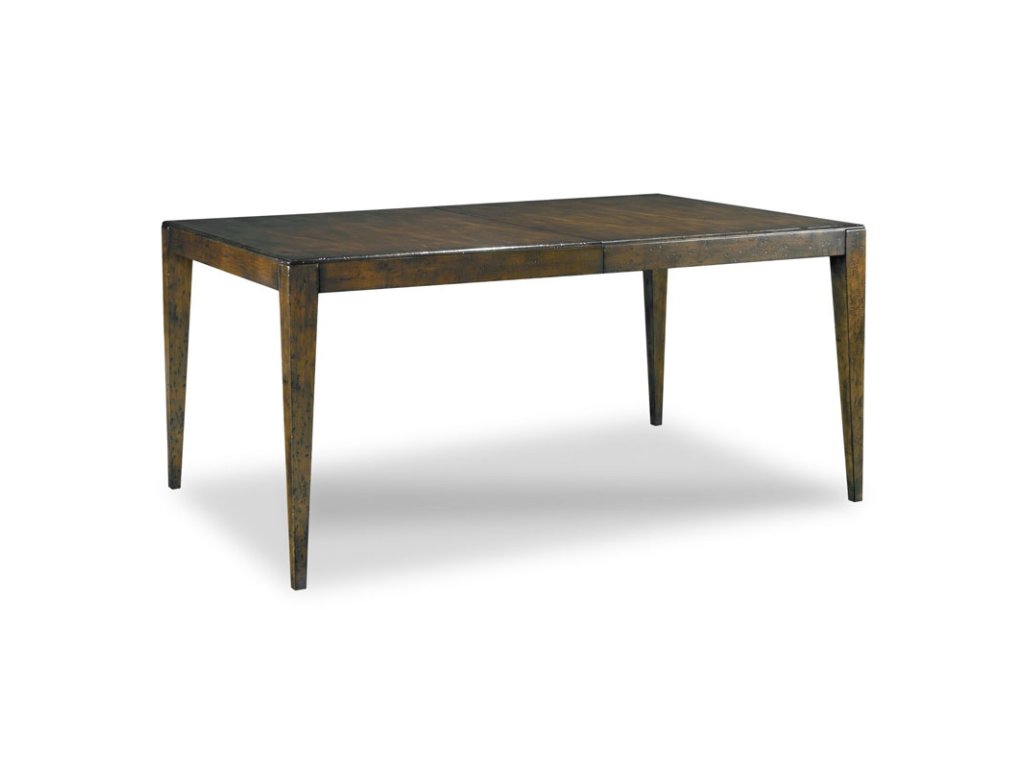 Kam Dining Table - main image