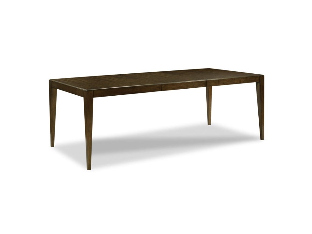 Kam Dining Table - image 2